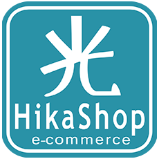 HikaShop betalingsløsning | Integration af betalingsgateway