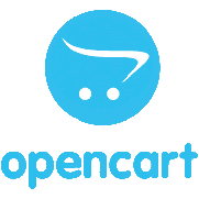 Opencart betalingsløsning | Integration af betalingsgateway