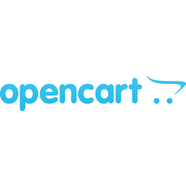 Opencart betalingsløsning | Integration af betalingsgateway 