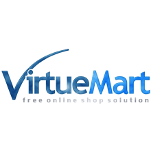 VirtueMart betalingsløsning | Integration af betalingsgateway