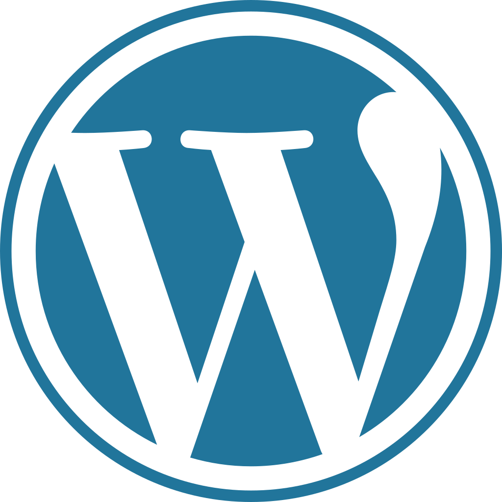 Wordpress/WooCommerce betalingsløsning | Integration af betalingsgateway